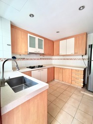 Yew Mei Green (D23), Condominium #204925661